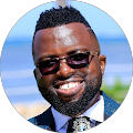 Walter Akolo profile picture